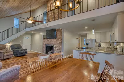 46 Wahuhu Court, Brevard, NC 28712 - Photo 4