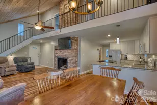 46 Wahuhu Ct, Brevard, NC 28712 - Photo 4