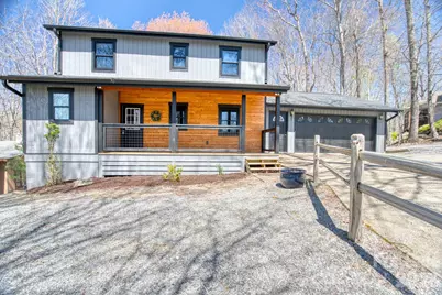 46 Wahuhu Court, Brevard, NC 28712 - Photo 40