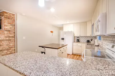 46 Wahuhu Court, Brevard, NC 28712 - Photo 10