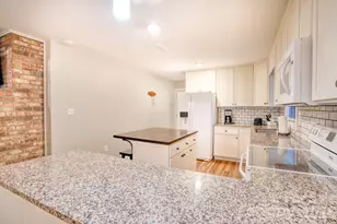 46 Wahuhu Ct, Brevard, NC 28712 - Photo 10