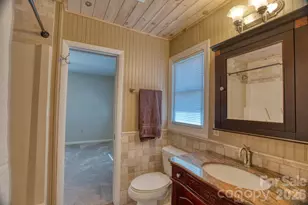 46 Wahuhu Ct, Brevard, NC 28712 - Photo 22
