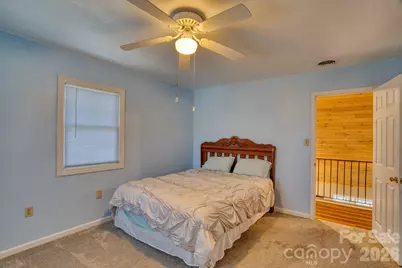 46 Wahuhu Court, Brevard, NC 28712 - Photo 26