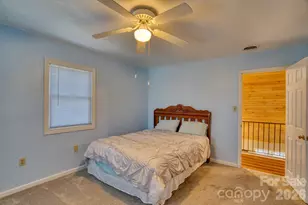46 Wahuhu Ct, Brevard, NC 28712 - Photo 26