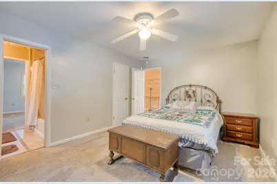 46 Wahuhu Court, Brevard, NC 28712 - Photo 24