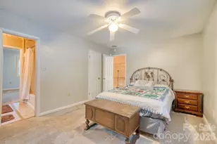 46 Wahuhu Ct, Brevard, NC 28712 - Photo 24