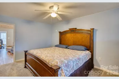 46 Wahuhu Court, Brevard, NC 28712 - Photo 12