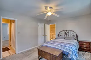 46 Wahuhu Ct, Brevard, NC 28712 - Photo 20