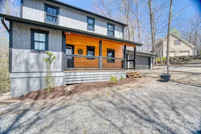 46 Wahuhu Court, Brevard, NC 28712 - Photo 38