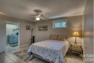 46 Wahuhu Court, Brevard, NC 28712 - Photo 28