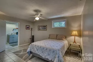 46 Wahuhu Ct, Brevard, NC 28712 - Photo 28