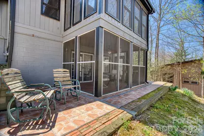 46 Wahuhu Court, Brevard, NC 28712 - Photo 36