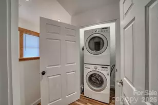 46 Wahuhu Ct, Brevard, NC 28712 - Photo 16