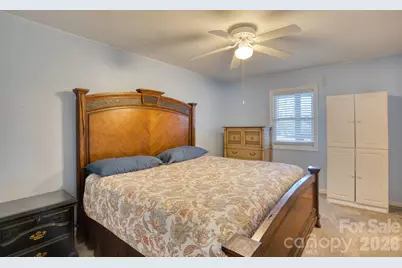 46 Wahuhu Court, Brevard, NC 28712 - Photo 14