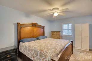 46 Wahuhu Ct, Brevard, NC 28712 - Photo 14