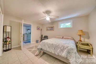 46 Wahuhu Court, Brevard, NC 28712 - Photo 30