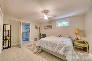 46 Wahuhu Ct, Brevard, NC 28712 - Photo 30