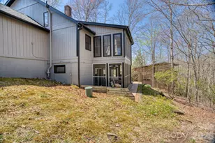 46 Wahuhu Ct, Brevard, NC 28712 - Photo 34