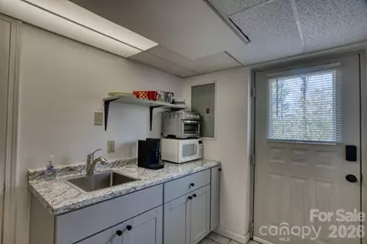 46 Wahuhu Court, Brevard, NC 28712 - Photo 30