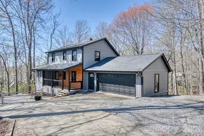 46 Wahuhu Court, Brevard, NC 28712 - Photo 2