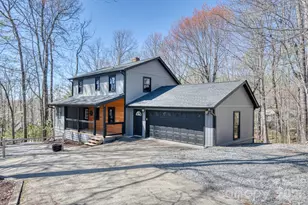 46 Wahuhu Ct, Brevard, NC 28712 - Photo 2