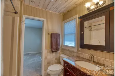46 Wahuhu Court, Brevard, NC 28712 - Photo 24