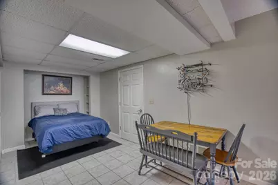 46 Wahuhu Court, Brevard, NC 28712 - Photo 26