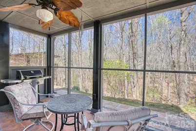 46 Wahuhu Court, Brevard, NC 28712 - Photo 32