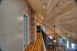 46 Wahuhu Ct, Brevard, NC 28712 - Photo 18