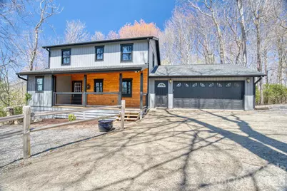 46 Wahuhu Court, Brevard, NC 28712 - Photo 42