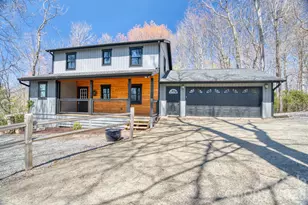 46 Wahuhu Ct, Brevard, NC 28712 - Photo 42