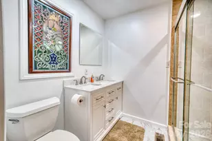46 Wahuhu Ct, Brevard, NC 28712 - Photo 6