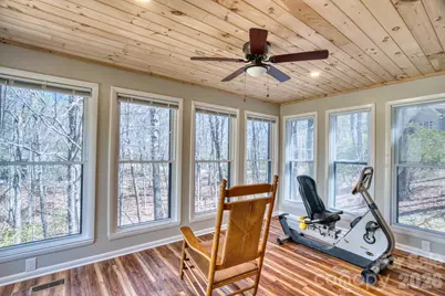 46 Wahuhu Court, Brevard, NC 28712 - Photo 8