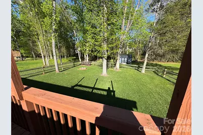 524 W Stokes Street, China Grove, NC 28023 - Photo 26