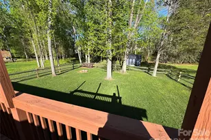 524 W Stokes St, China Grove, NC 28023 - Photo 26