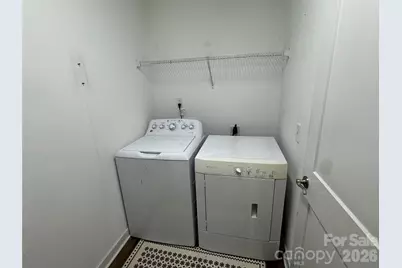 524 W Stokes Street, China Grove, NC 28023 - Photo 14