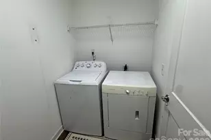 524 W Stokes St, China Grove, NC 28023 - Photo 14