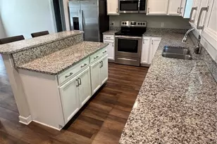 524 W Stokes St, China Grove, NC 28023 - Photo 18