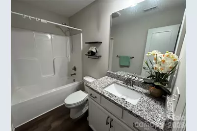 524 W Stokes Street, China Grove, NC 28023 - Photo 16