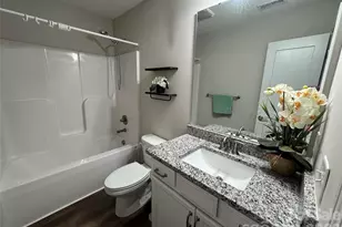 524 W Stokes St, China Grove, NC 28023 - Photo 16