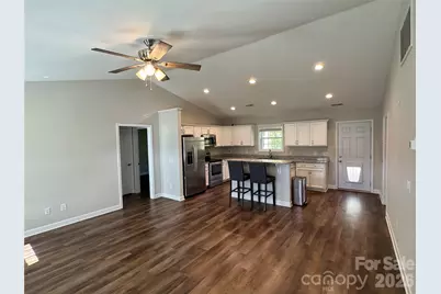 524 W Stokes Street, China Grove, NC 28023 - Photo 20