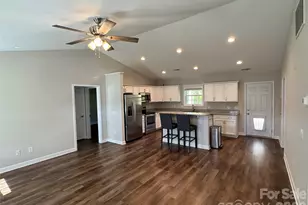 524 W Stokes St, China Grove, NC 28023 - Photo 20