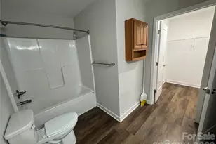 524 W Stokes St, China Grove, NC 28023 - Photo 10