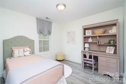 3423 Continental Drive, Monroe, NC 28110 - Photo 16