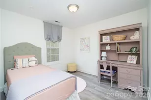 3423 Continental Dr, Monroe, NC 28110 - Photo 16