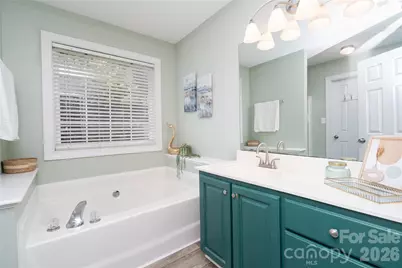 3423 Continental Drive, Monroe, NC 28110 - Photo 14