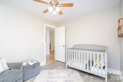 3423 Continental Drive, Monroe, NC 28110 - Photo 18