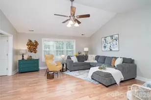 3423 Continental Dr, Monroe, NC 28110 - Photo 4