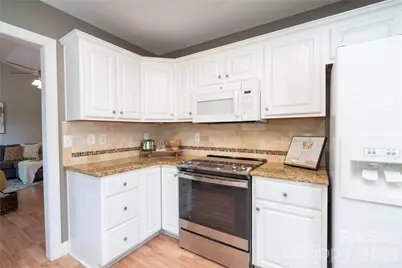 3423 Continental Drive, Monroe, NC 28110 - Photo 8