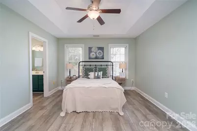 3423 Continental Drive, Monroe, NC 28110 - Photo 12